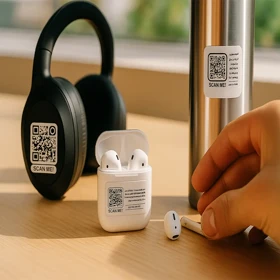 پک نورون کار