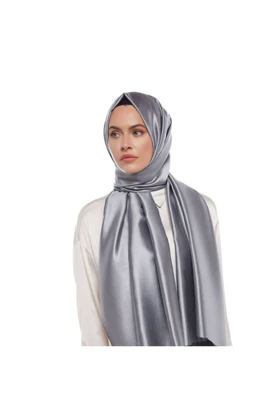 شال زنانه ipekevi ipekevi