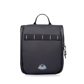 کیف لوازم آرایش HAPPY CAMP