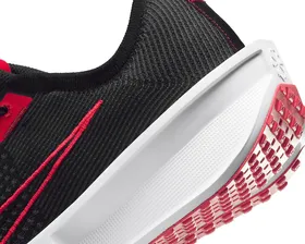 کفش دویدن Nike Interact Run PC_FD2291-007