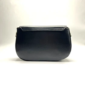 کیف دوشی دیور 8300