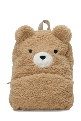 کوله پشتی بچگانه کینتیکس kinetix