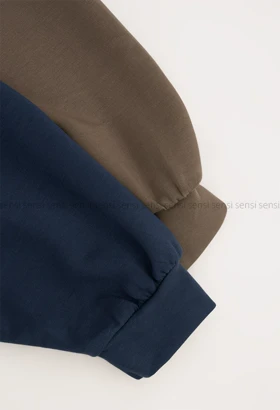 دورس اویشو کد1004543