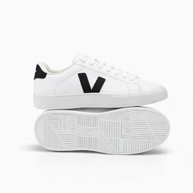 کفش کتانی وجا سفید کد 295114