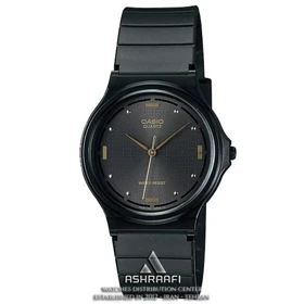 ساعت کاسیو Casio MQ-76-1AL