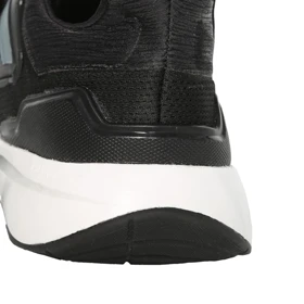 کفش کتانی مردانه PD adidas Ultra