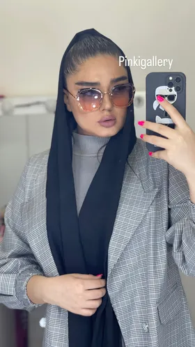 سواروسکی الماسی Swarovski