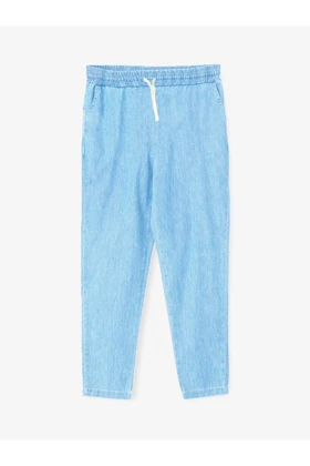 شلوار سایز بزرگ مردانه refa-collection refa-collection