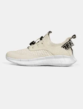 کفش ورزشی مردانه Off-White