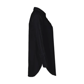 شومیز زنانه وینکلر مدل W0648001BL