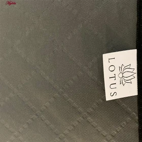 باکس لباس لوتوس مدل 5 خانه