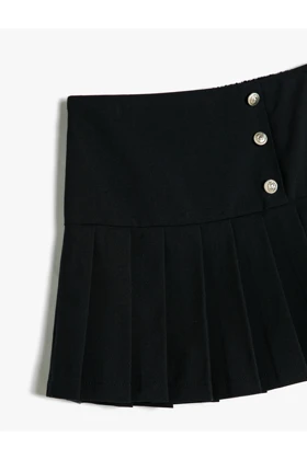 دامن بچگانه اورجینال کوتون koton