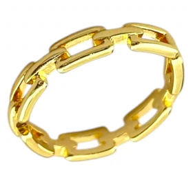 انگشتر زنانه طرح تیفانی