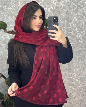 شال توری