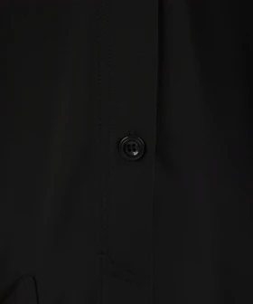 مانتو لوزفیت - 15241254