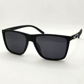 اوگا 78096 BLACK MATE