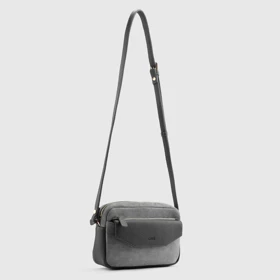 کیف کراس بادی زنانه TAYA