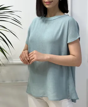 بلوز کریشه