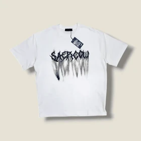 تیشرت SAERCOW