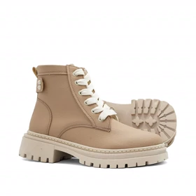 کفش بوت زنانه مدل 0506 _ UGG Boots