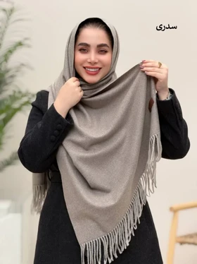 3795-شال موهر مهر