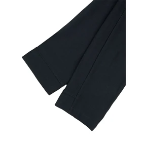شلوار مردانه مدل SB-SS-2416