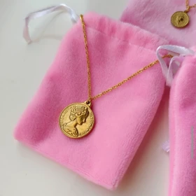 زنجیر الیزابت