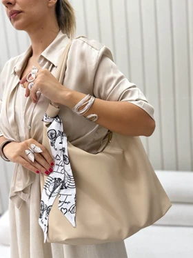 کیف بالاژ (شیری)