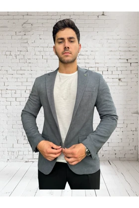 کت و ژاکت مردانه luisero luisero