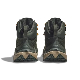 کفش پیاده روی هوکا Hoka Kaha 2 GTX