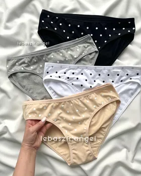 شورت نخی راحتی