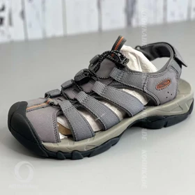 صندل اسنوهاک DENIZ مدل GN