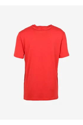 تیشرت مردانه u.s.-polo-assn.