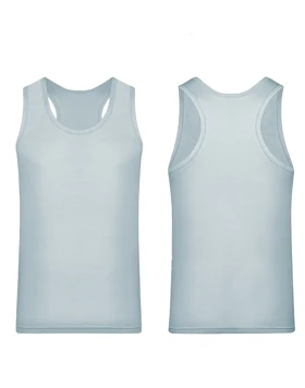 زیرپوش مردانه پشت قهرمانی