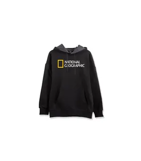 هودی HJ119 / National Geographic