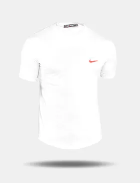 تیشرت مردانه Nike