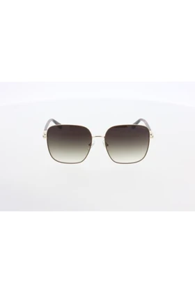 عینک آفتابی زنانه osse