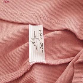 تاپ زنانه رنگ صورتی مدل 5211-5003