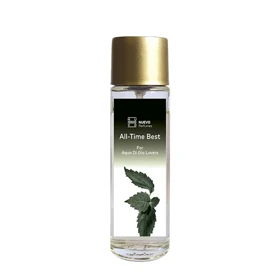 ادوپرفیوم مردانه آل‌تایم بست All-Time Best مدل For Aqua Di Gio Lover حجم 50 میلی لیتر