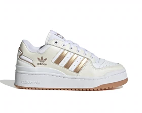 کفش روزانه Adidas FORUM BOLD STRIPES W PC_JI0061