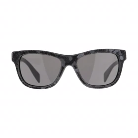 عینک آفتابی دیزل Diesel DL 0111 20A