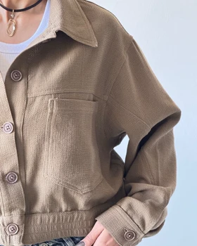 بامبر کنفی کد 150042