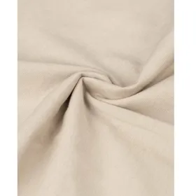 تیشرت آستین کوتاه زنانه مدل SB-SS-3026-D3