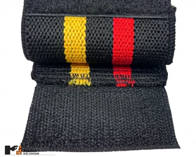 مچ بند بدنسازی LP کد 2005820