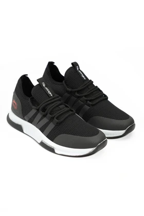 کتانی slazenger