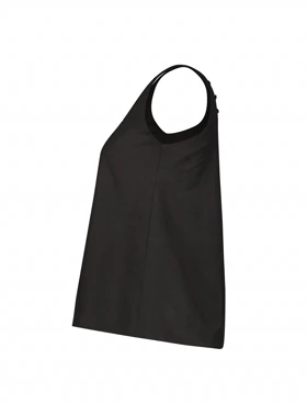 سولا تاپ تمام تنه sl315240075black