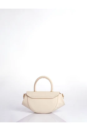 کیف دوشی زنانه kayra kayra