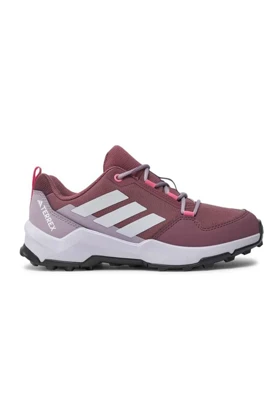 کفش های طبیعت گردی بچگانه اورجینال adidas