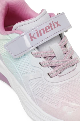 کتانی بچگانه کینتیکس kinetix