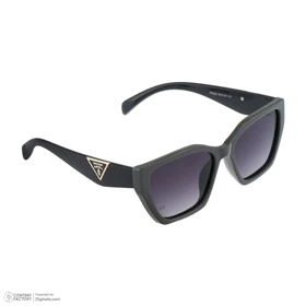 عینک آفتابی سانکروزر SUNCRUISER p2032
